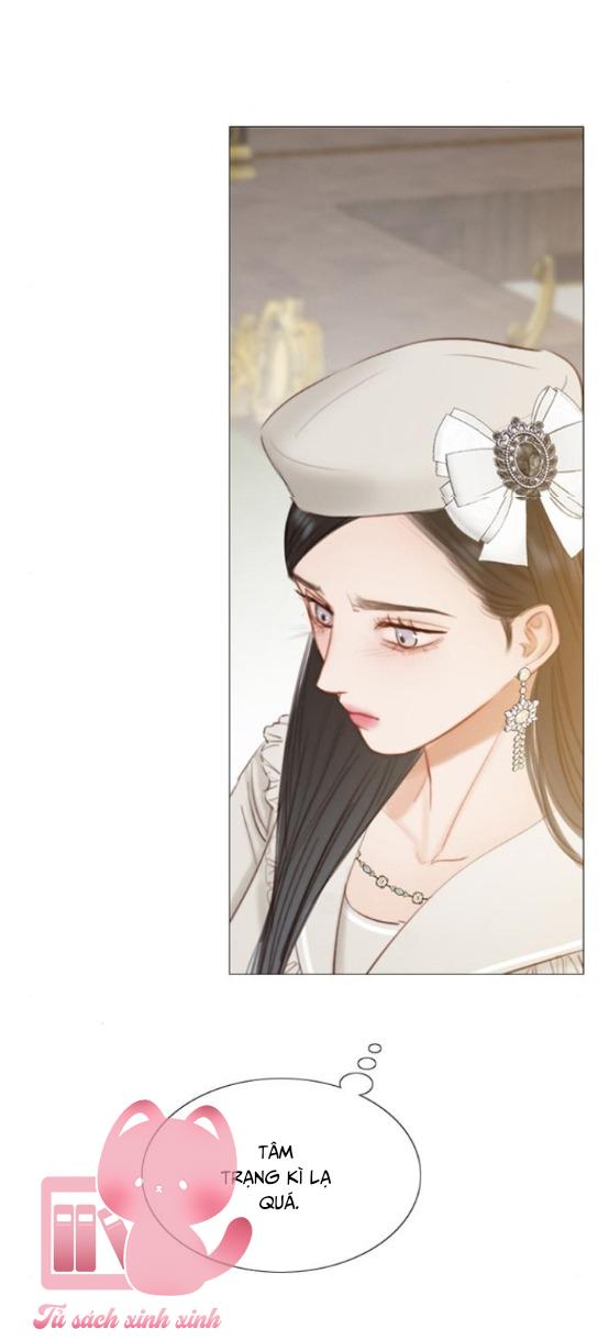 Serena - Chap 14 - Trang 16