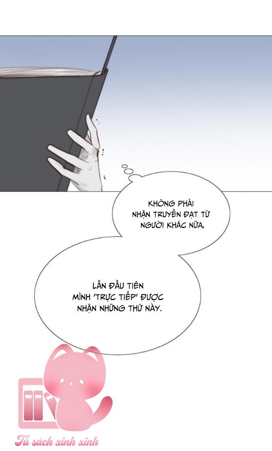 Serena - Chap 14 - Trang 17
