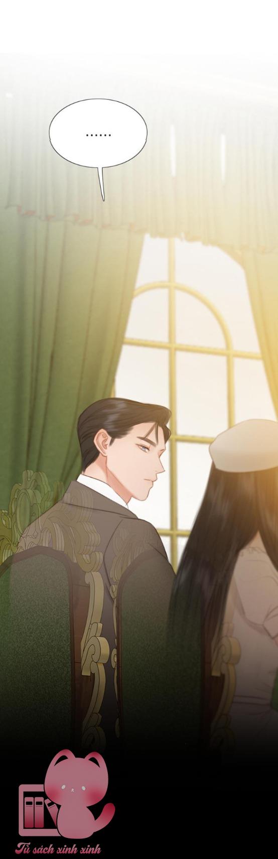 Serena - Chap 14 - Trang 18