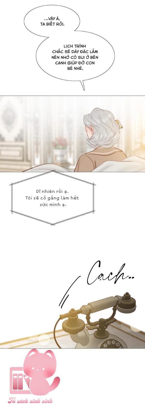 Serena - Chap 14 - Trang 2