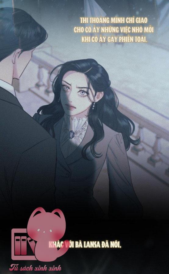 Serena - Chap 14 - Trang 20