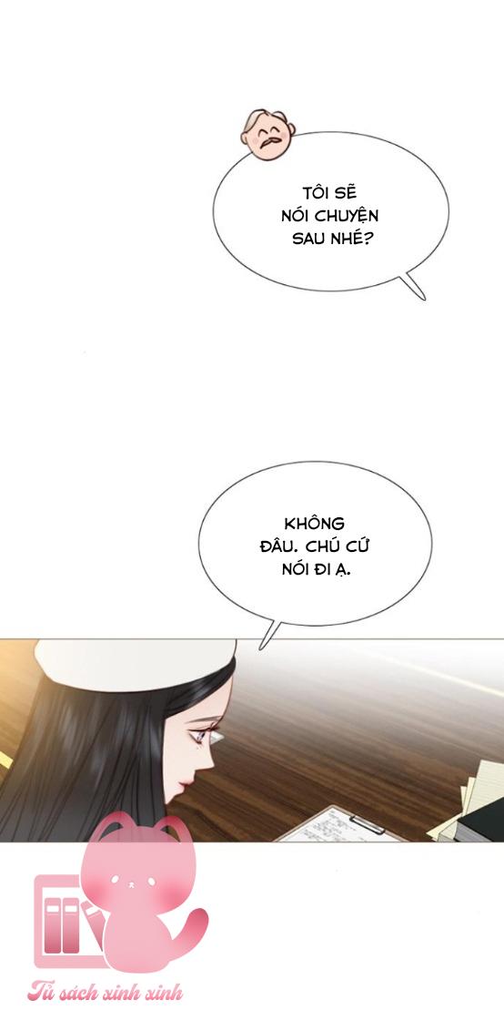 Serena - Chap 14 - Trang 24