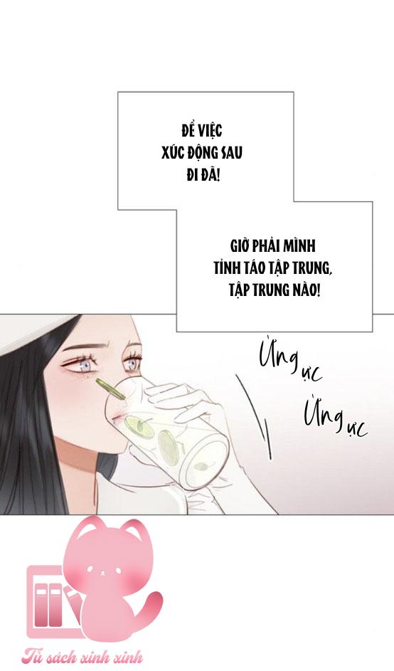 Serena - Chap 14 - Trang 28