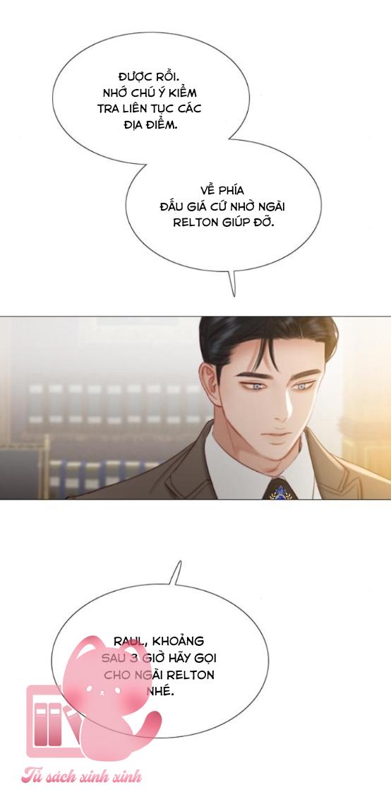 Serena - Chap 14 - Trang 35