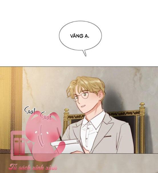 Serena - Chap 14 - Trang 36