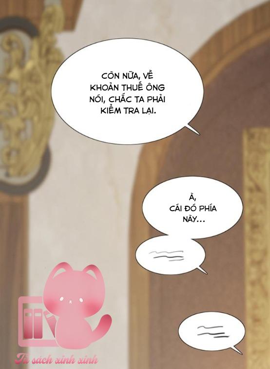 Serena - Chap 14 - Trang 37