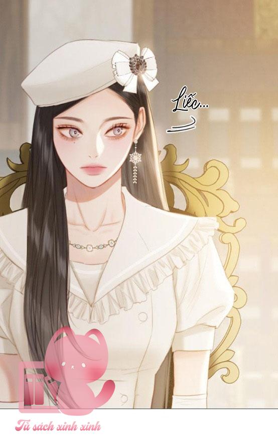 Serena - Chap 14 - Trang 38