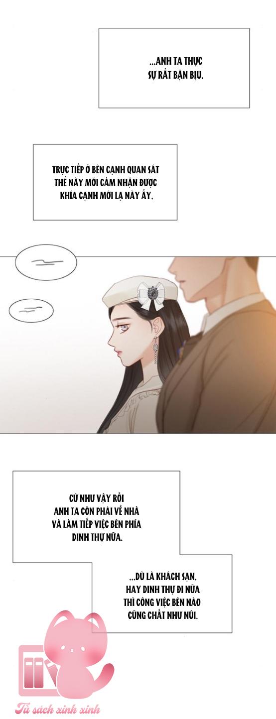 Serena - Chap 14 - Trang 39