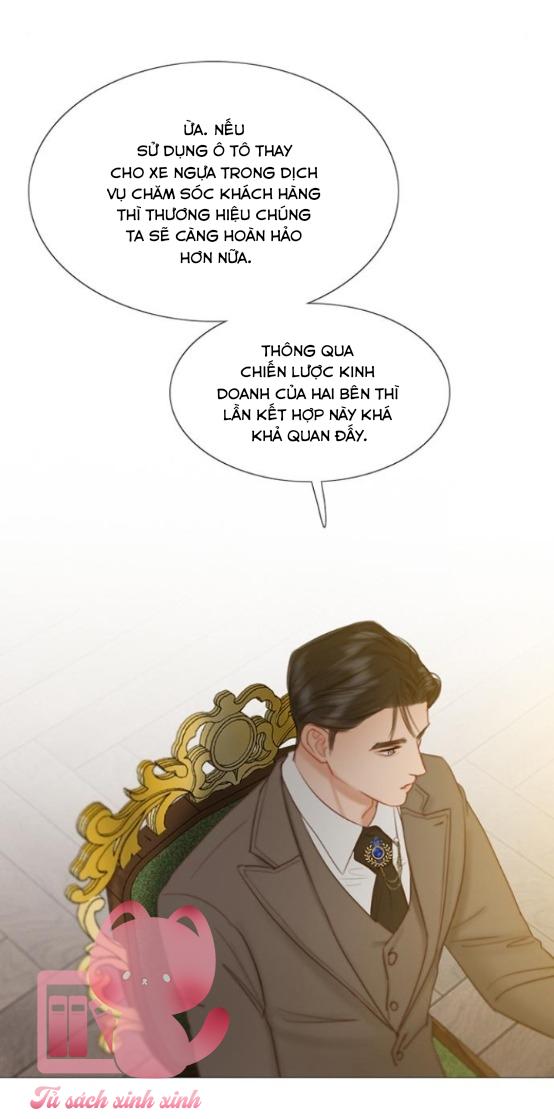 Serena - Chap 14 - Trang 41