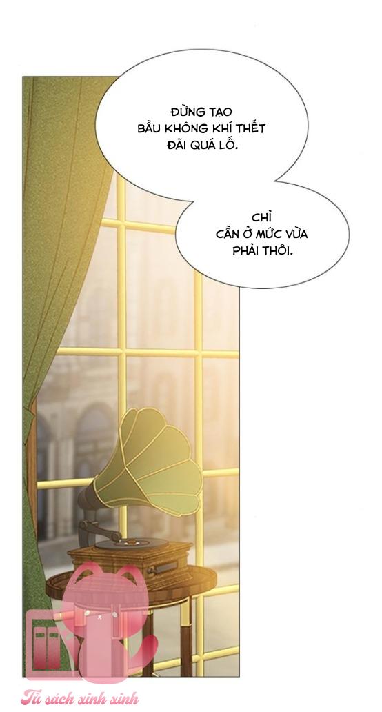 Serena - Chap 14 - Trang 43