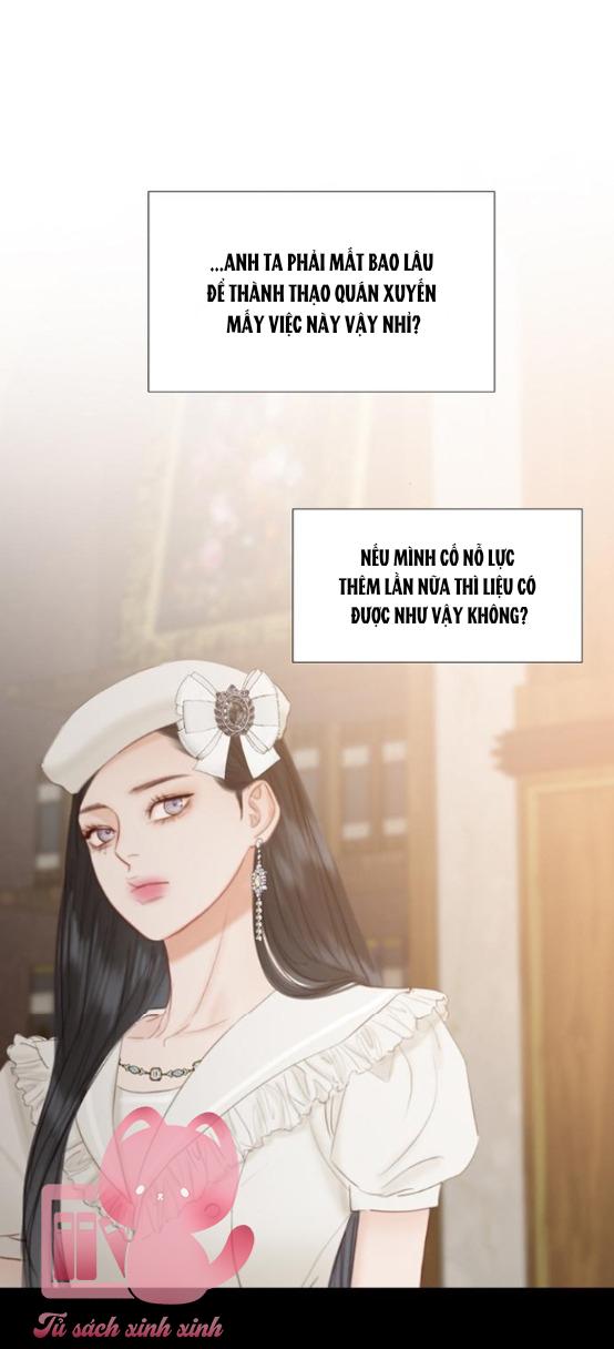 Serena - Chap 14 - Trang 45