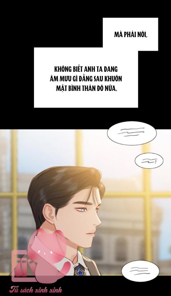 Serena - Chap 14 - Trang 46