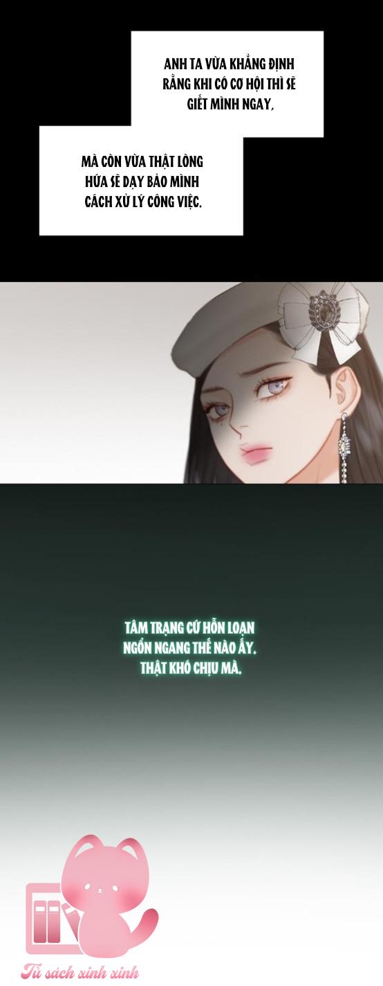 Serena - Chap 14 - Trang 47