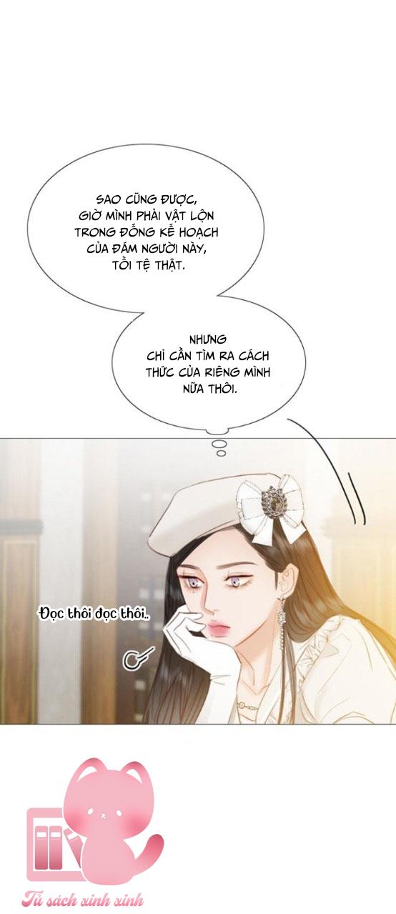 Serena - Chap 14 - Trang 48