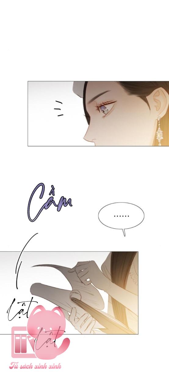Serena - Chap 14 - Trang 49