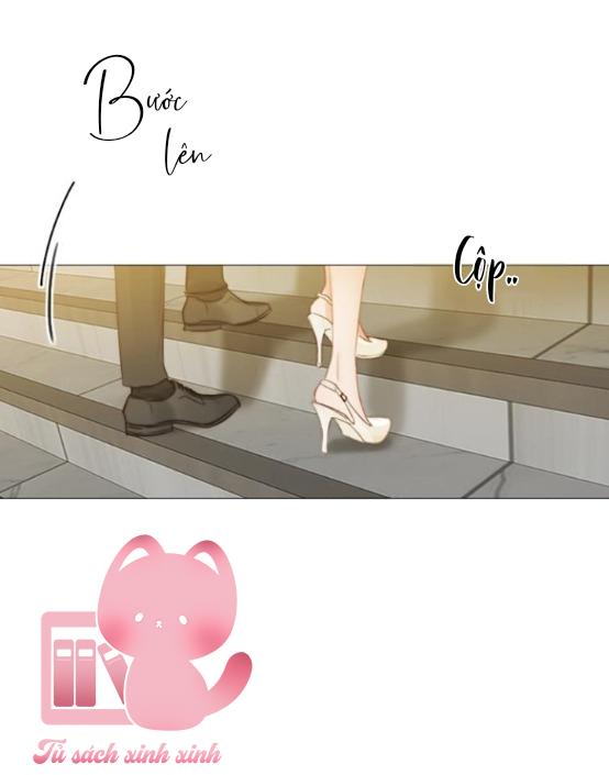 Serena - Chap 14 - Trang 5