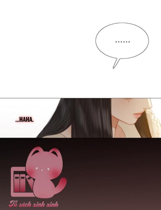 Serena - Chap 14 - Trang 50