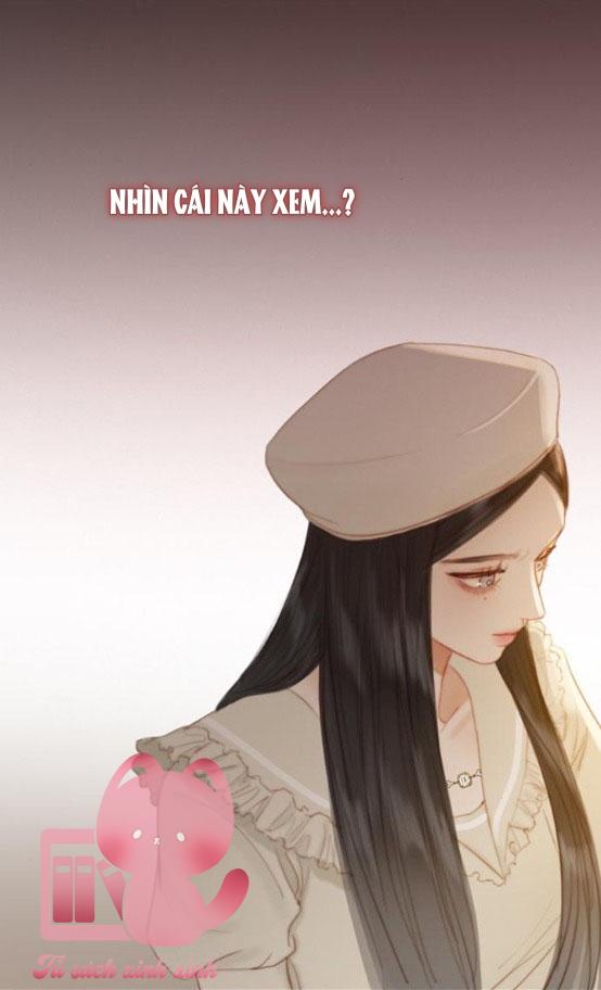 Serena - Chap 14 - Trang 51