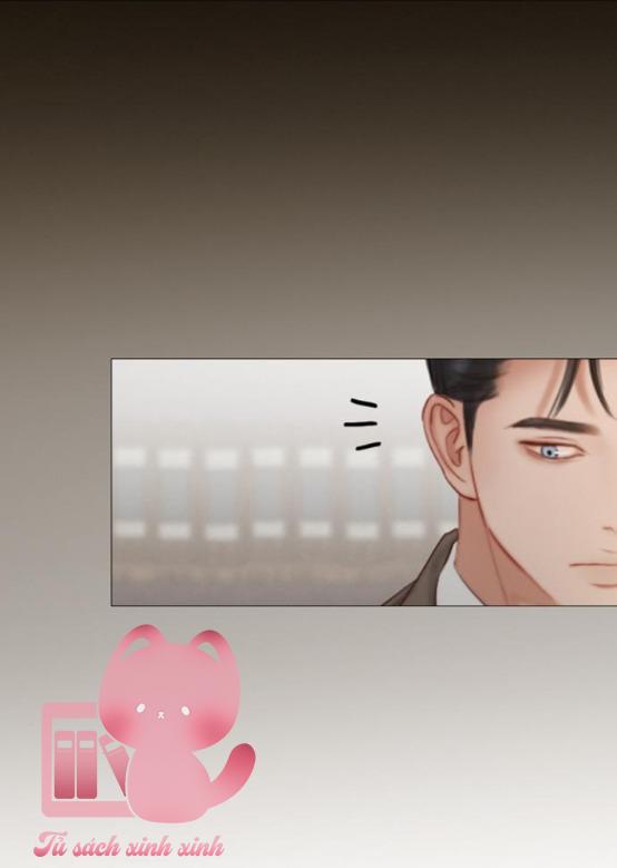 Serena - Chap 14 - Trang 52