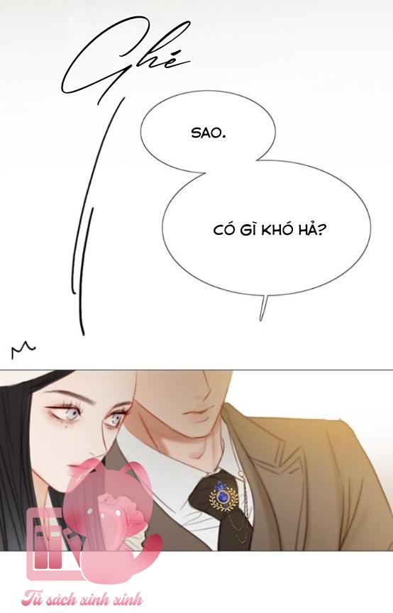 Serena - Chap 14 - Trang 53