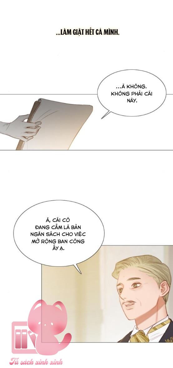 Serena - Chap 14 - Trang 54