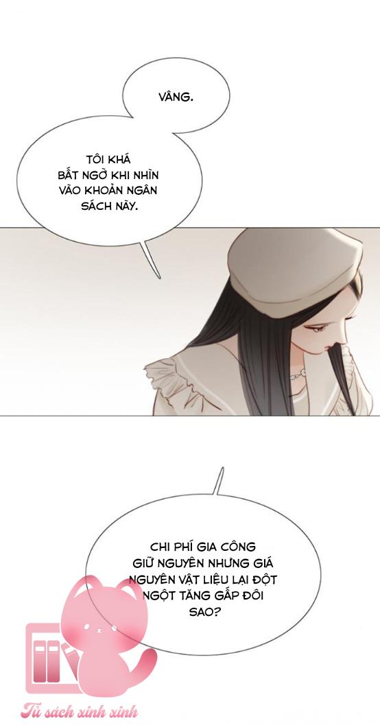 Serena - Chap 14 - Trang 55