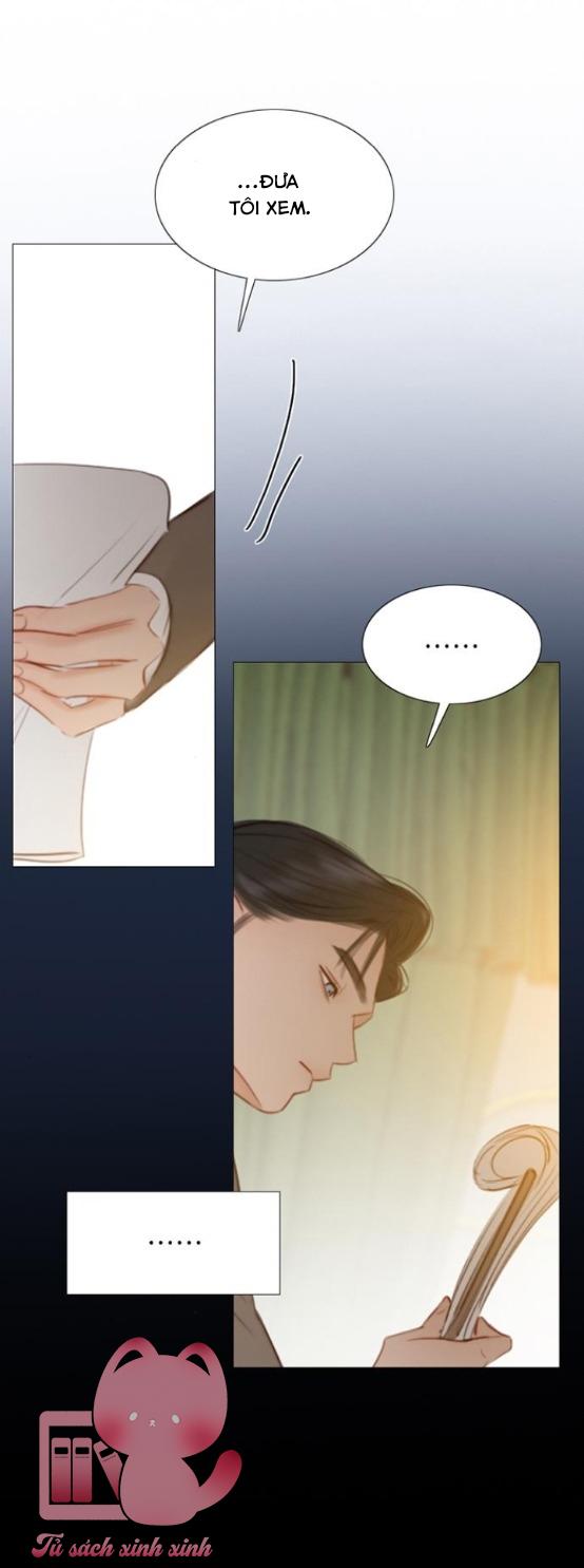 Serena - Chap 14 - Trang 56