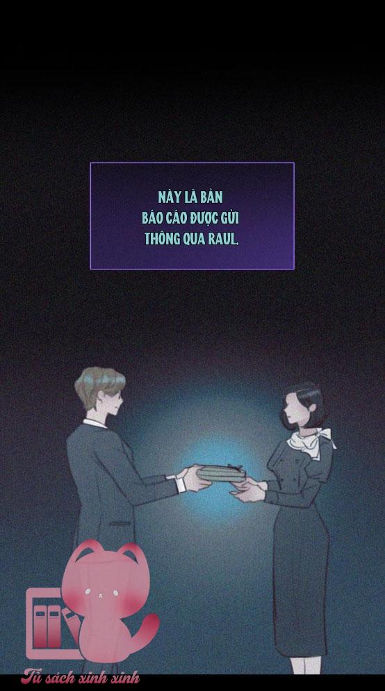 Serena - Chap 14 - Trang 57