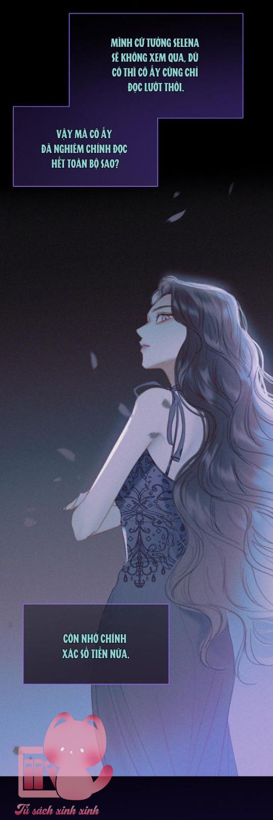 Serena - Chap 14 - Trang 58