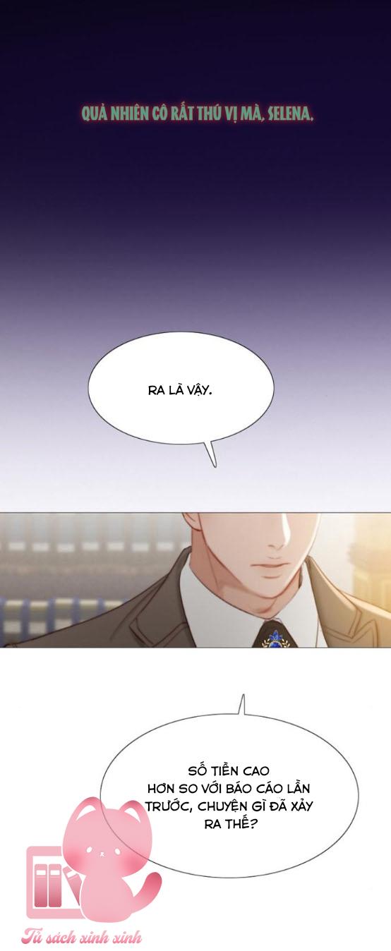 Serena - Chap 14 - Trang 59