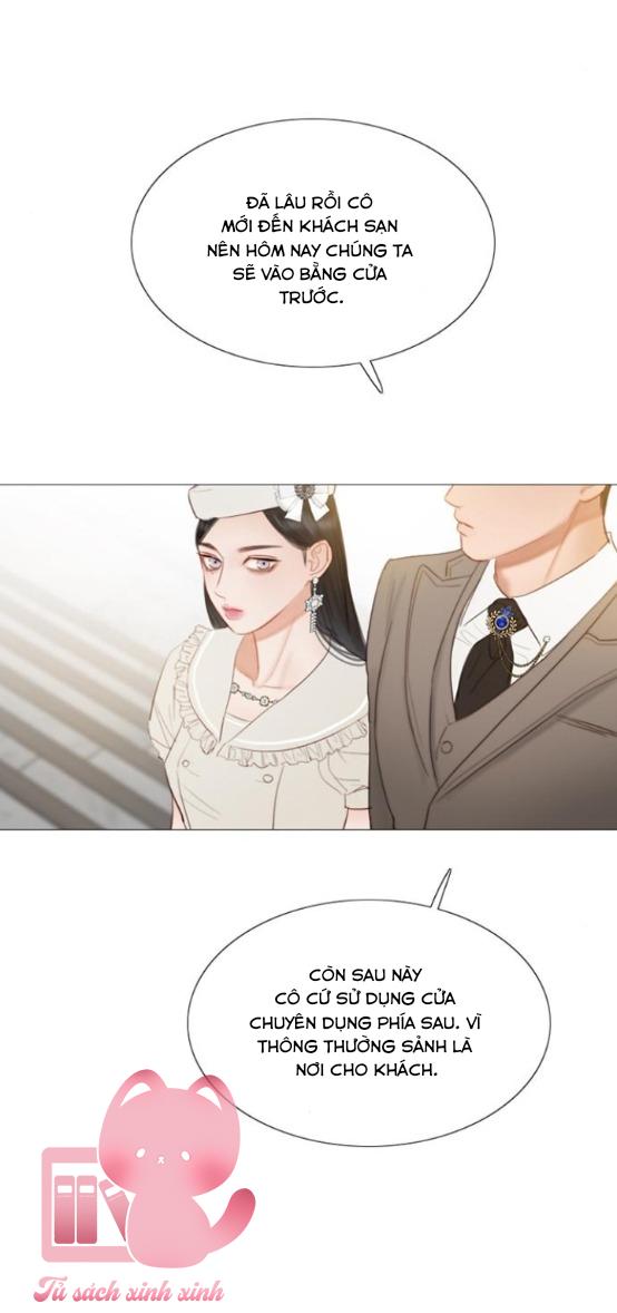 Serena - Chap 14 - Trang 6
