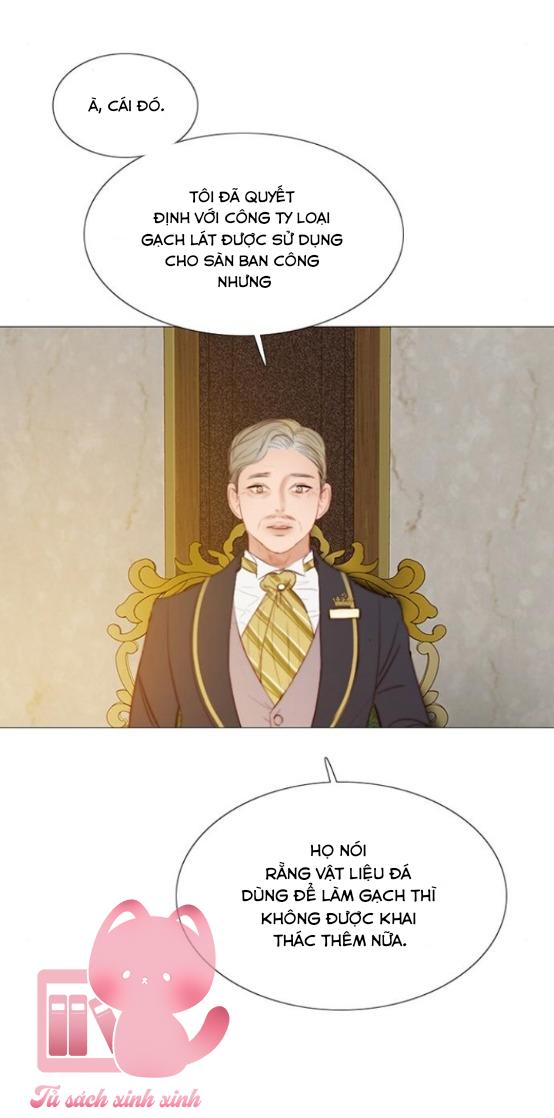 Serena - Chap 14 - Trang 60
