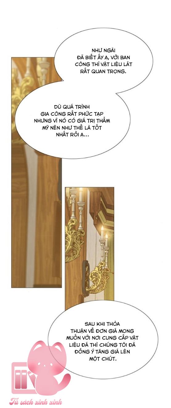 Serena - Chap 14 - Trang 61