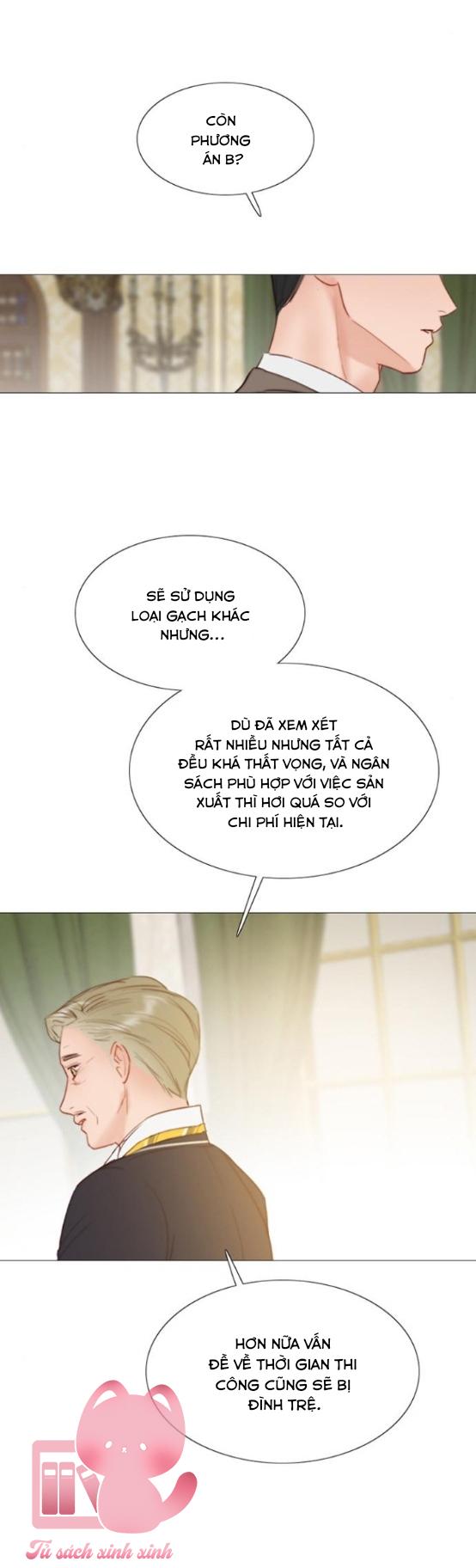 Serena - Chap 14 - Trang 62