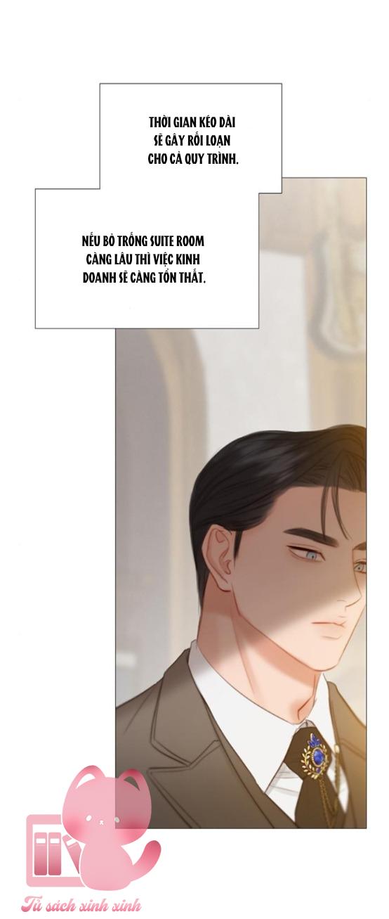 Serena - Chap 14 - Trang 63