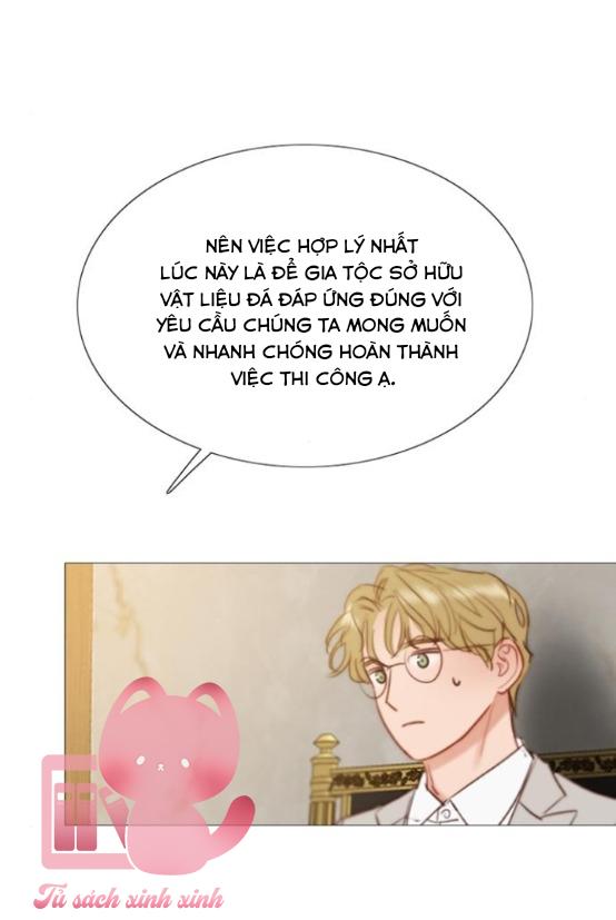 Serena - Chap 14 - Trang 64