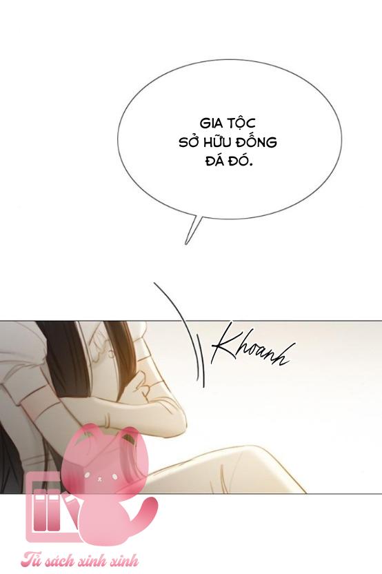 Serena - Chap 14 - Trang 65