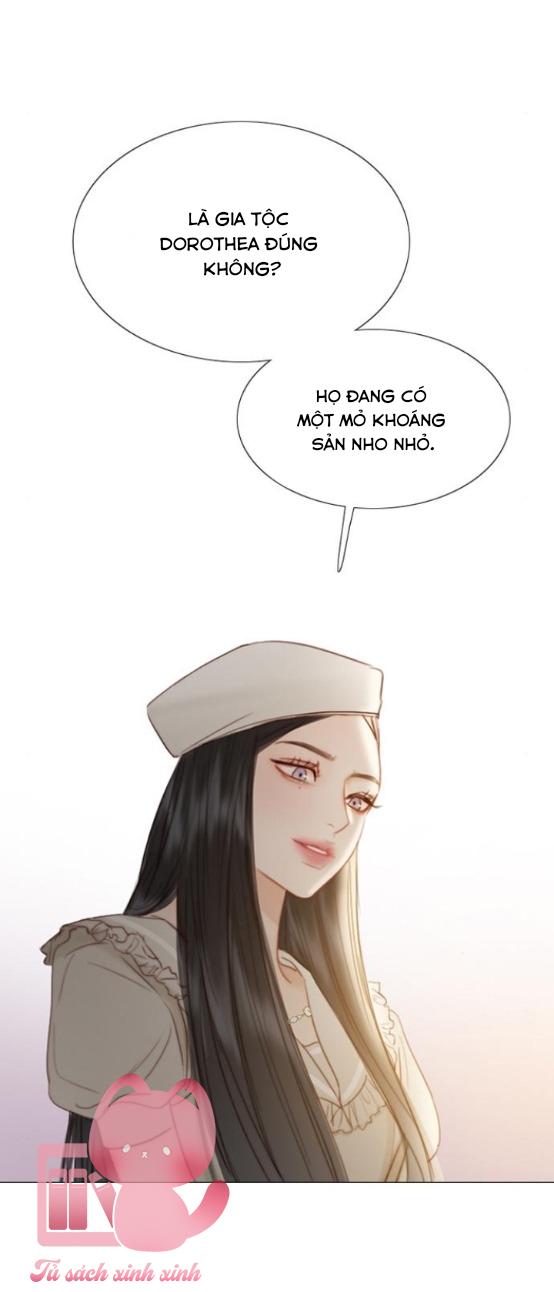 Serena - Chap 14 - Trang 66