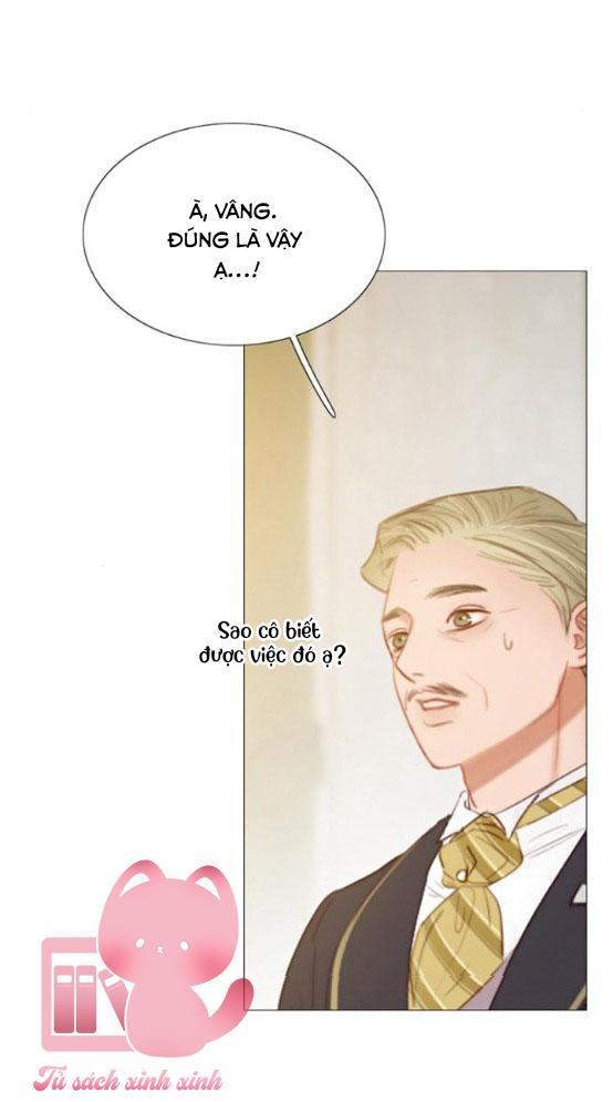 Serena - Chap 14 - Trang 67