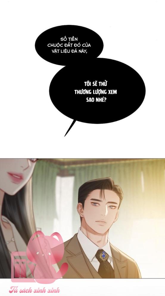 Serena - Chap 14 - Trang 68