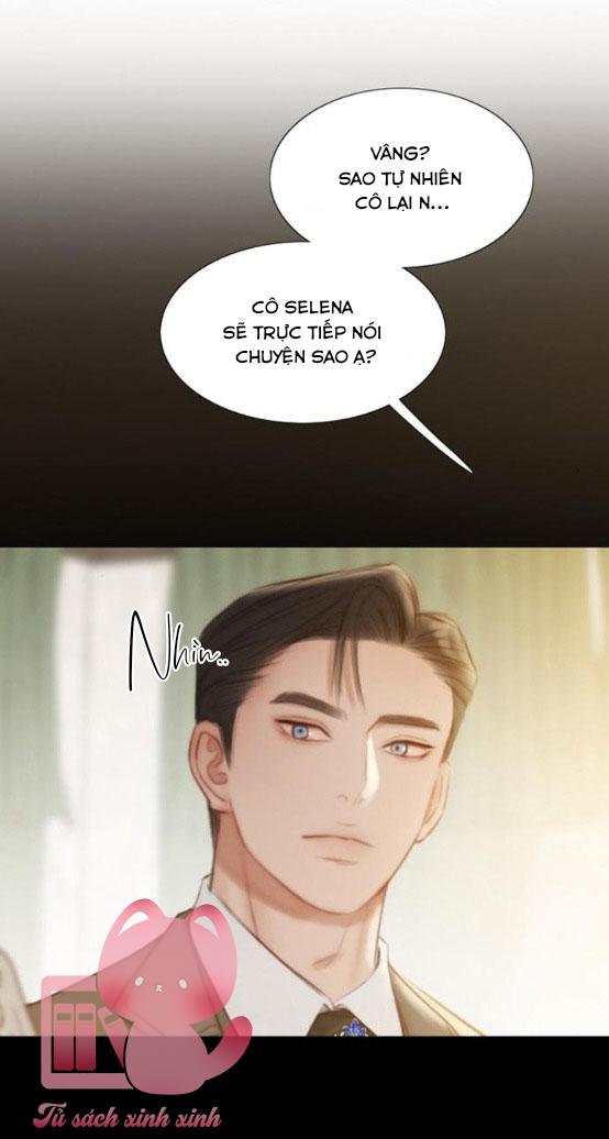 Serena - Chap 14 - Trang 69