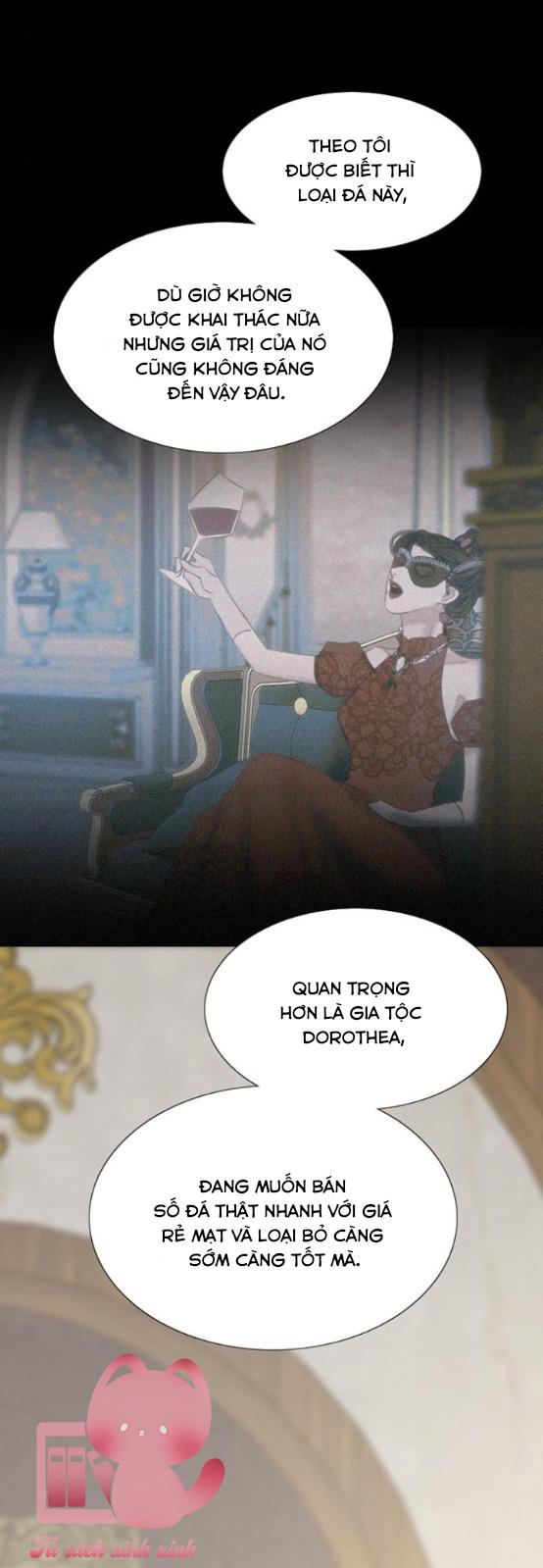 Serena - Chap 14 - Trang 70