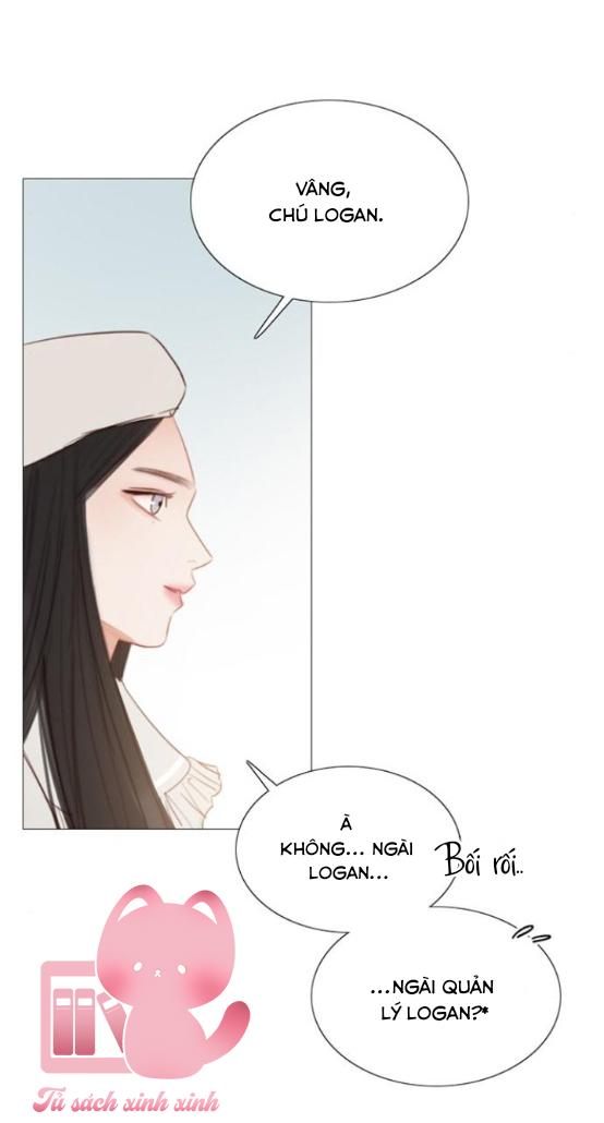 Serena - Chap 14 - Trang 8