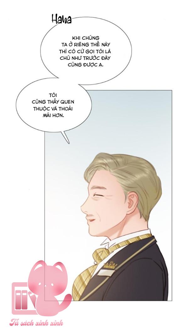 Serena - Chap 14 - Trang 9