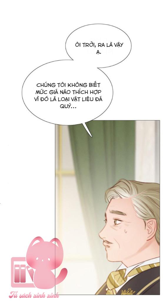 Serena - Chap 15 - Trang 10