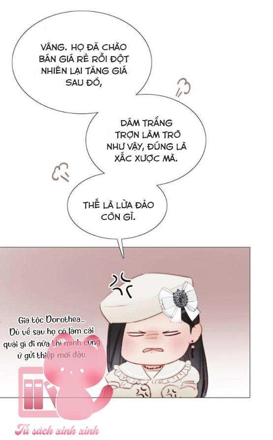 Serena - Chap 15 - Trang 11