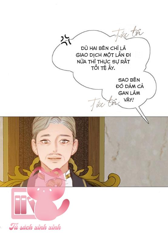 Serena - Chap 15 - Trang 12