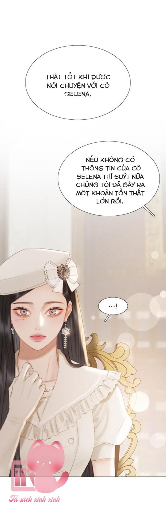 Serena - Chap 15 - Trang 13