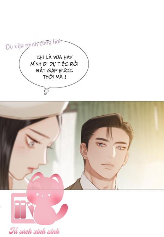 Serena - Chap 15 - Trang 15