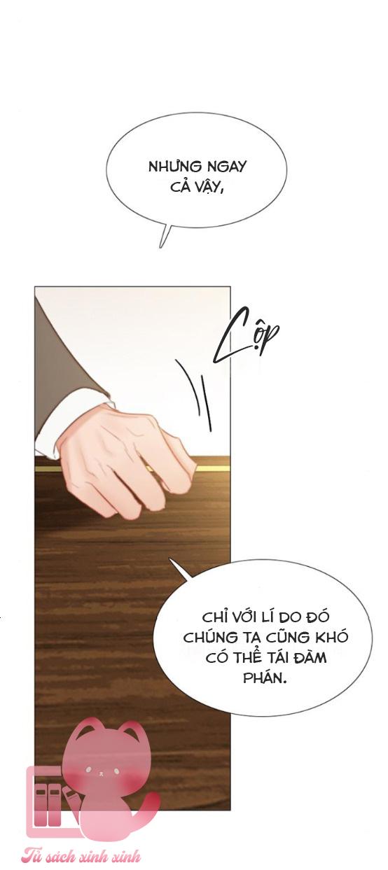 Serena - Chap 15 - Trang 16